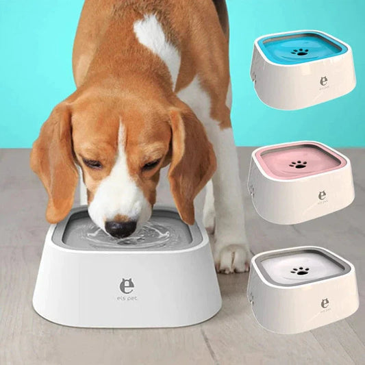 Come and See what your Fur babies can have as a surprise