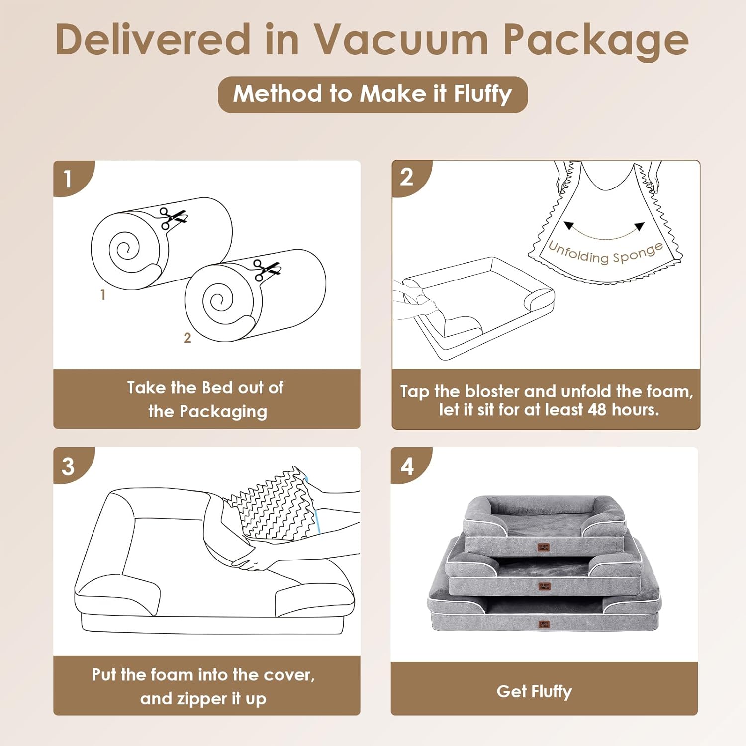 https://m.media-amazon.com/images/I/71Tai48cGzL._AC_SL1500_.jpg