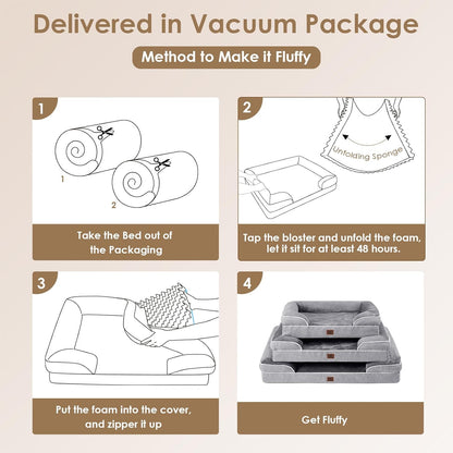 https://m.media-amazon.com/images/I/71Tai48cGzL._AC_SL1500_.jpg