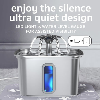 https://m.media-amazon.com/images/I/71Y06T+GdIL._AC_SL1500_.jpg