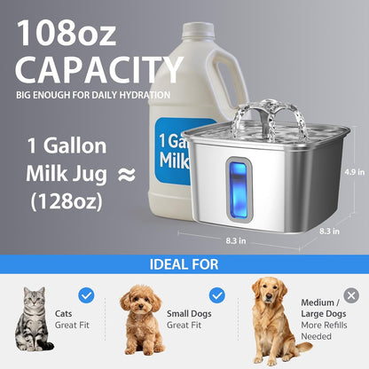 https://m.media-amazon.com/images/I/71hjF9j2iYL._AC_SL1500_.jpg
