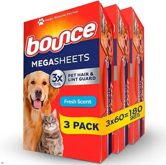 https://m.media-amazon.com/images/I/81bYl+e+NdL._AC_SX679_.jpg